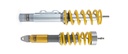 Kit Öhlins Road & Track