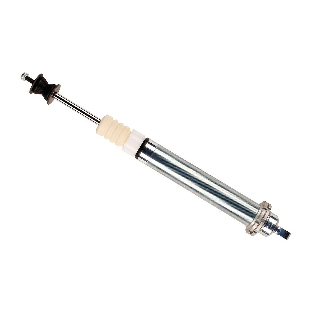 Bilstein MS Rear : Porsche 911 RSR ;H ;MS