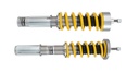 Kit Öhlins Road & Track Porsche Cayman (981c), Boxster (982)