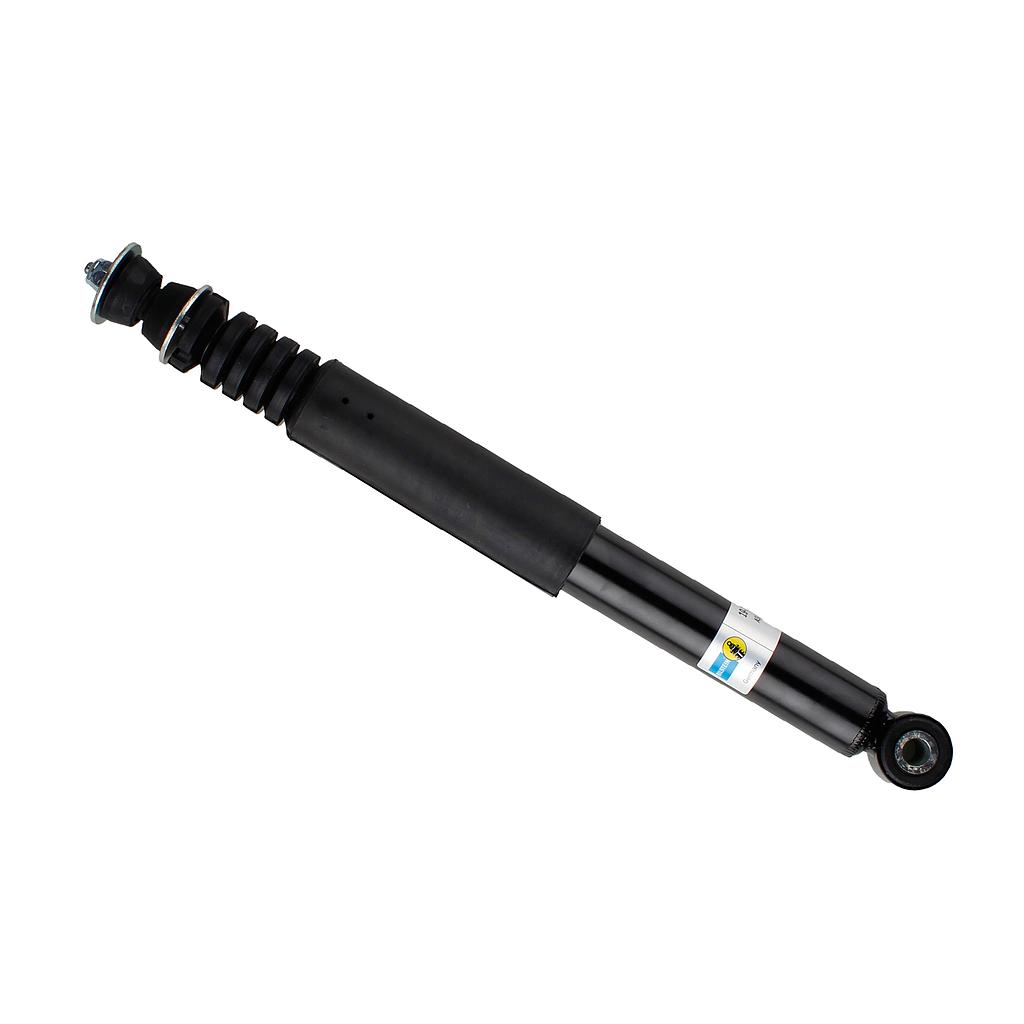 Bilstein B4 Arrière : MCC Smart For Two 453 H