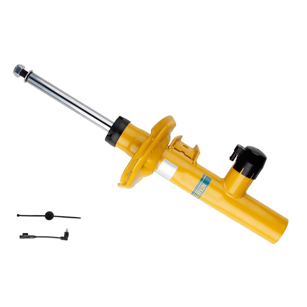 Bilstein B6 Front : VW Golf 72