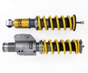 Kit Öhlins Road & Track Subaru BRZ, Toyota GT86