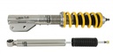 Kit Öhlins Road & Track Swift Sport (NZ)