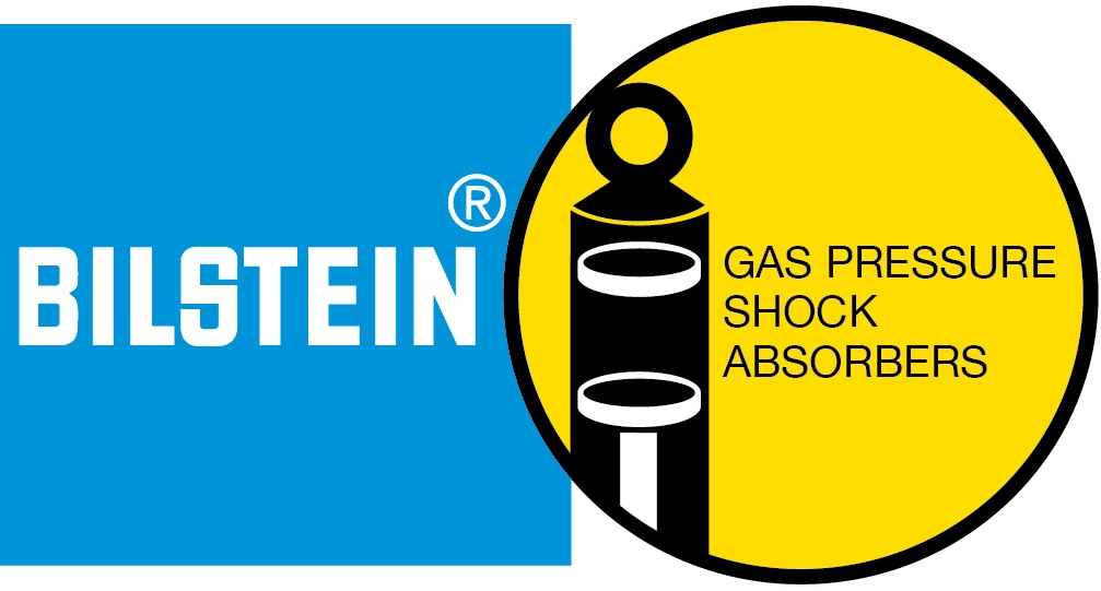 Bilstein BR