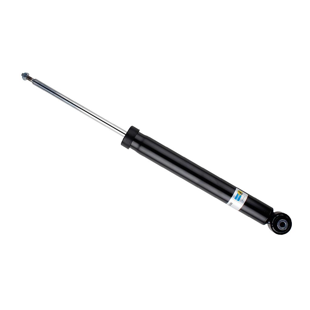 Bilstein B4 Arrière : VW Passat 3G2 H