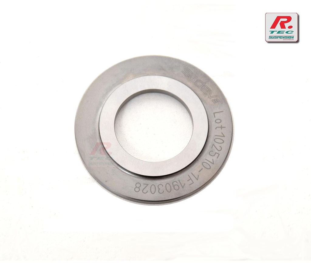 F1903028 - Secondary shaft shim - Sadev