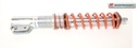 Renault 11 front R.Tec 1 way coilover - Step 5