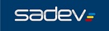 F1903019 - 1st gear inner race Sadev