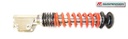 Ford Sierra Cosworth 2WD front R.Tec coilover 1 way