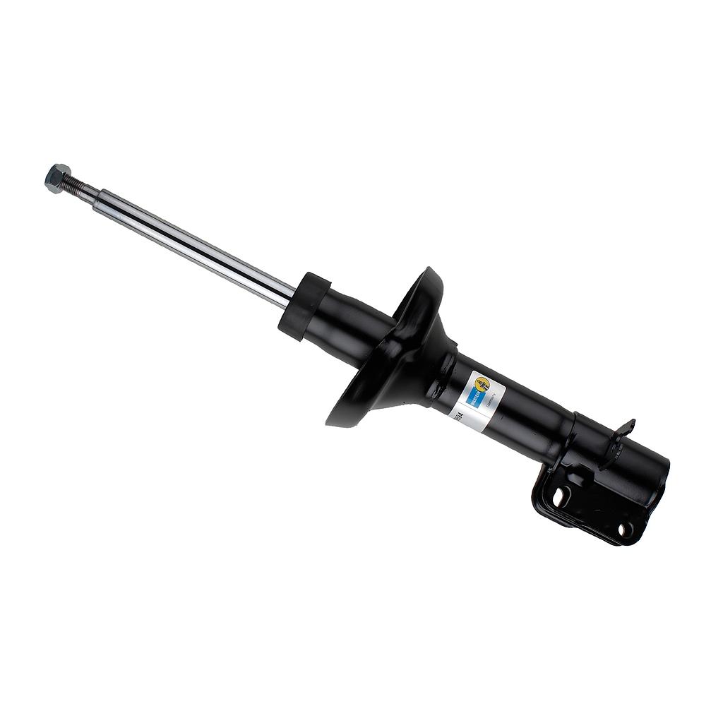 Bilstein B4 Avant : VW Golf I 17 Caddy I Scirocco 53 ;V