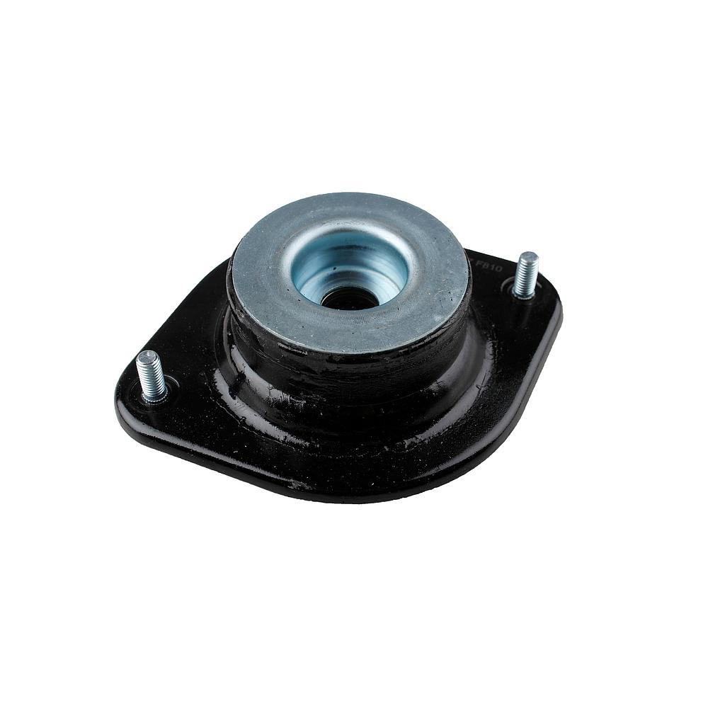 Bilstein B1 Delantero : VW Golf, I