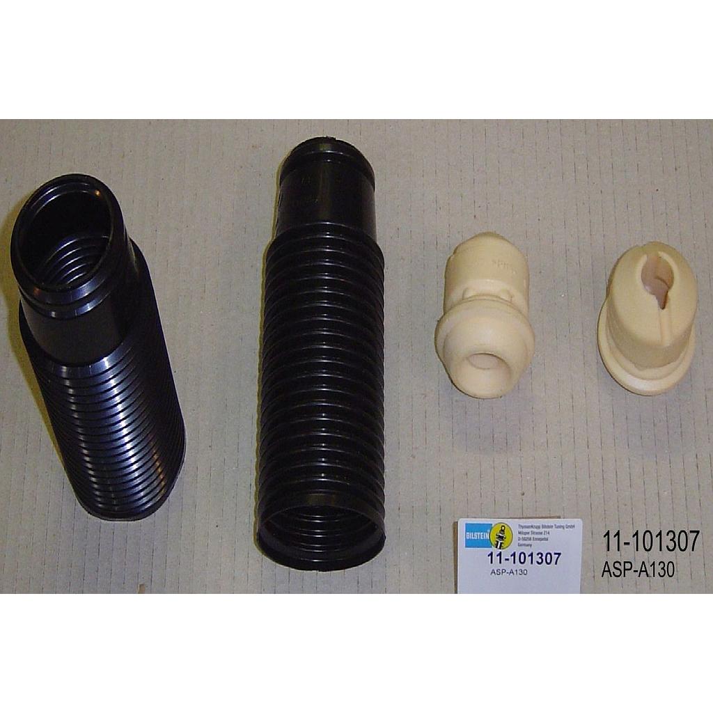 Bilstein B1 Front : AUDI 80 / COUPE / 90 / 100