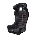 Siège baquet Sabelt Taurus