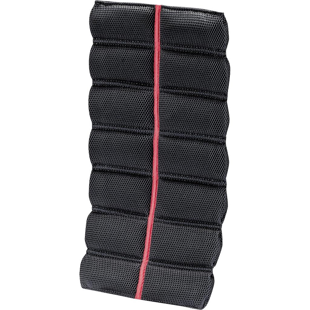 Coussin dorsal pour baquet Titan / Taurus