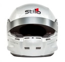 Stilo ST5 Rally Composite SA20 helm (GREY)