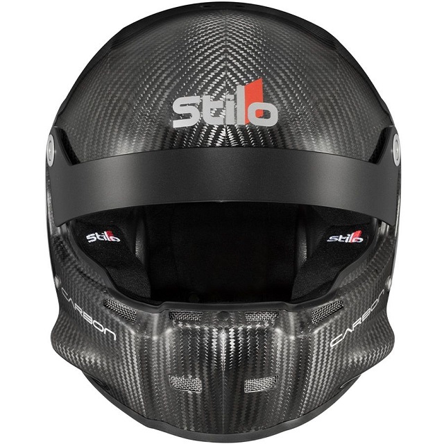 Stilo ST5 Rally Carbon WL