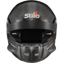 Casque Stilo ST5 Rally Carbone WL
