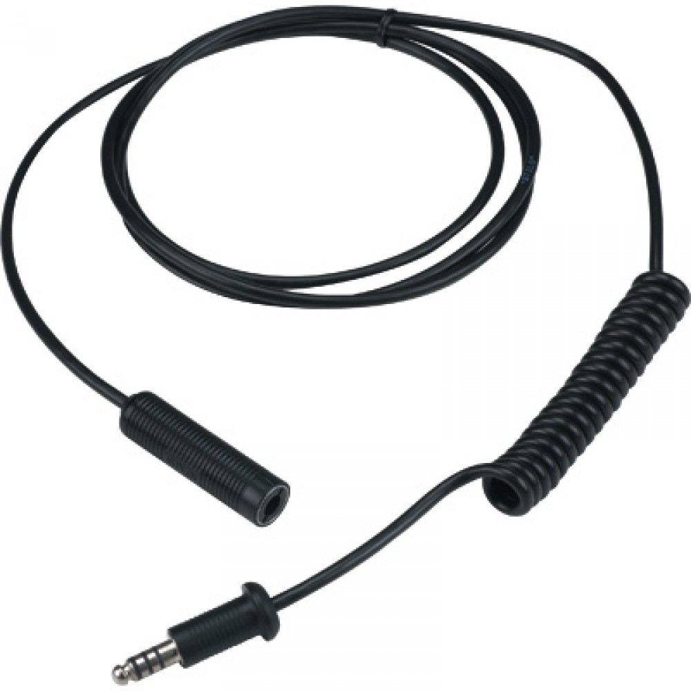 Rallonge de câble Stilo 1.5 m