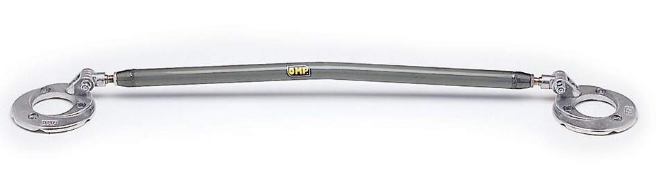 BMW E36 front upper Strut brace