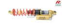 Amortiguador trasero Proflex BMW E30