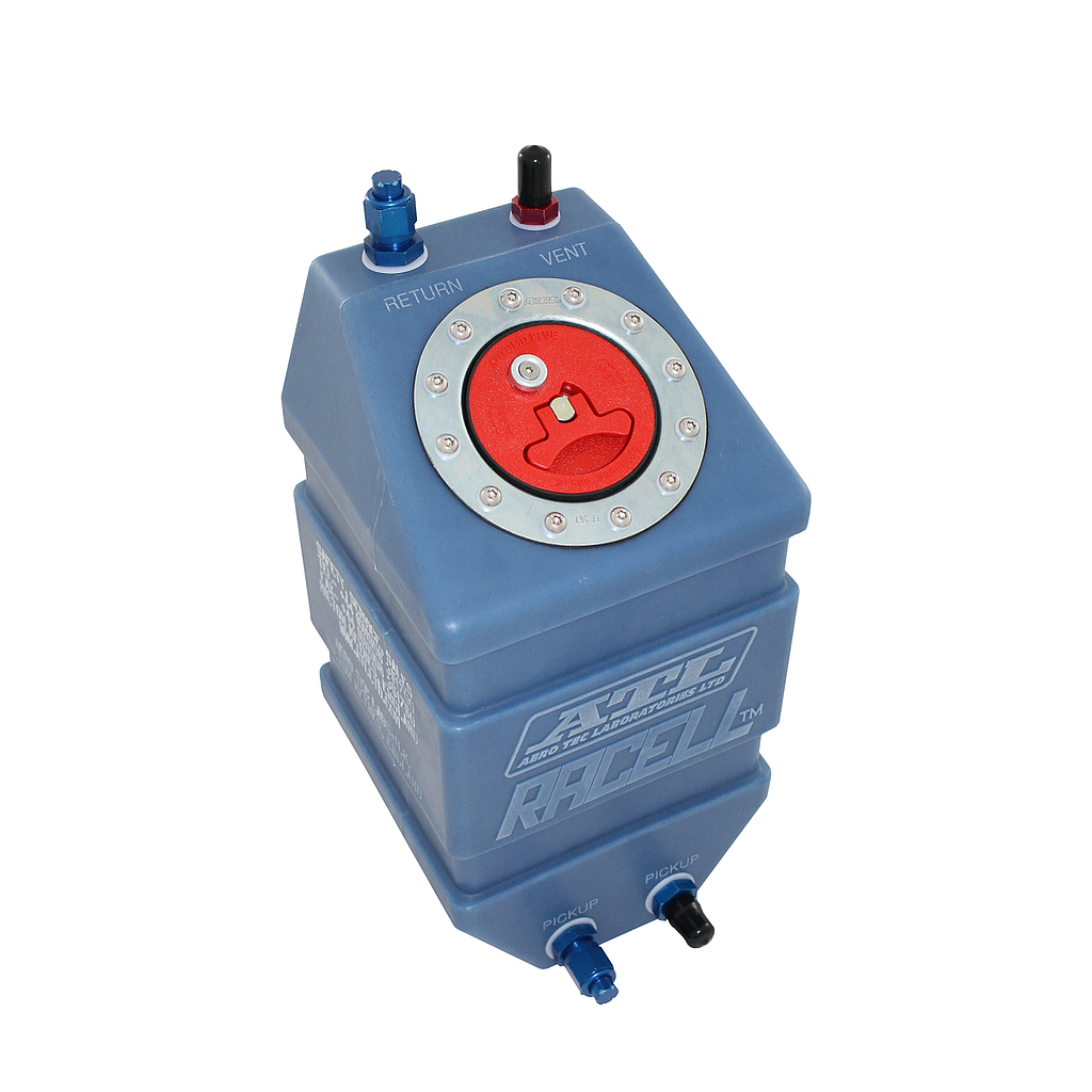 Réservoir essence ATL 10L RA103-UK