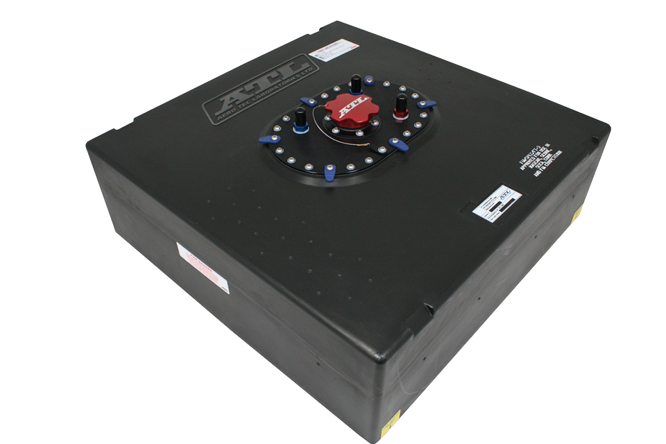 Réservoir essence ATL 80L SA122A-UK