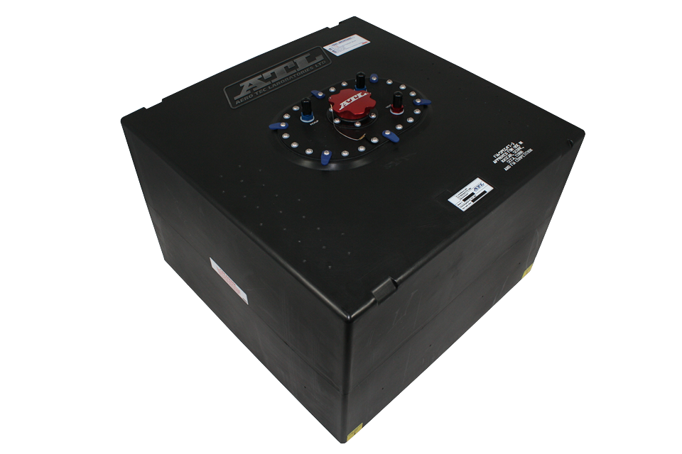 Réservoir essence ATL 170L SA144-UK