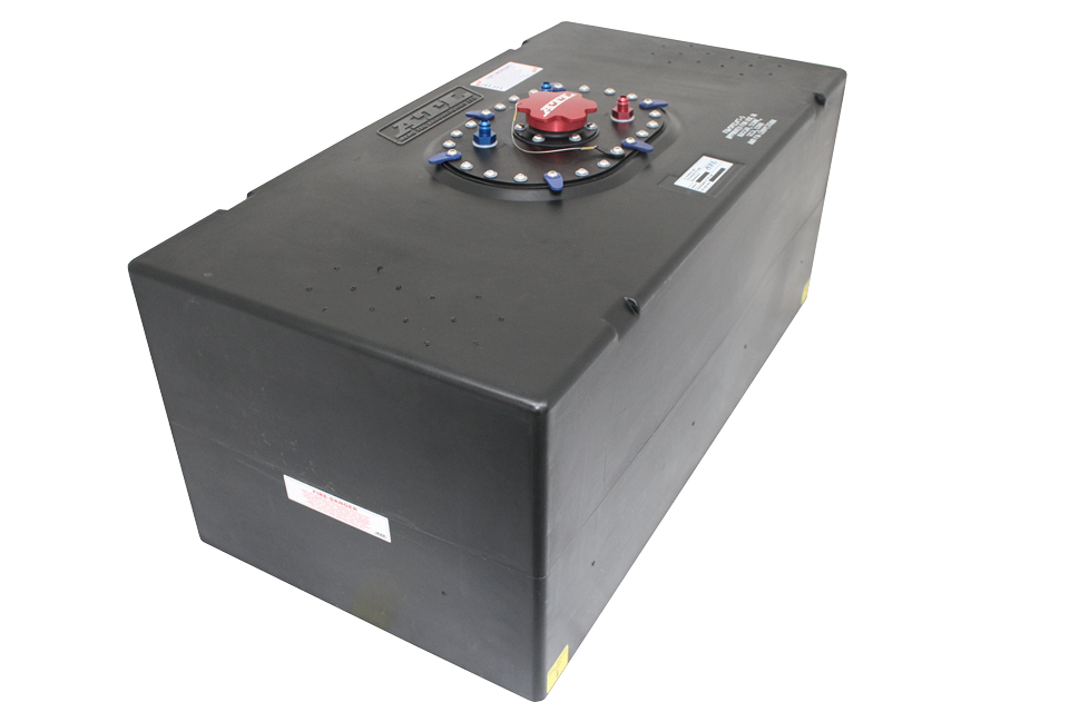 Réservoir essence ATL 120L SA132C-UK