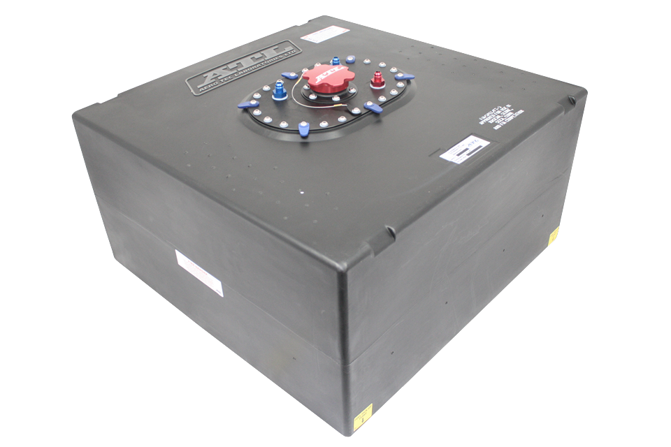 Réservoir essence ATL 120L SA132A-UK