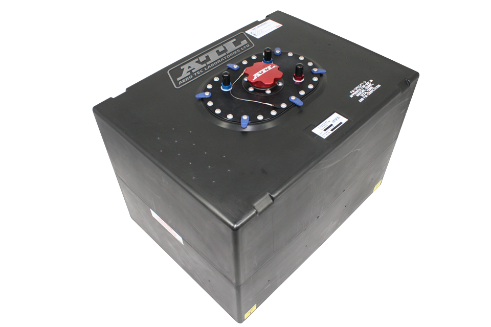 Réservoir essence ATL 120L SA132B-UK