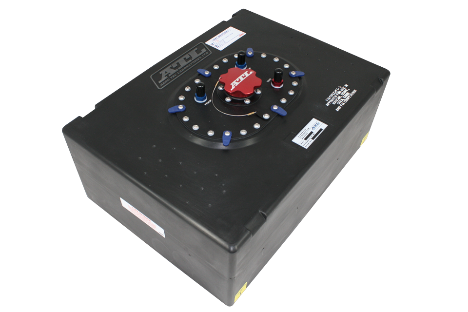 ATL saver cell -  45L SA112-UK