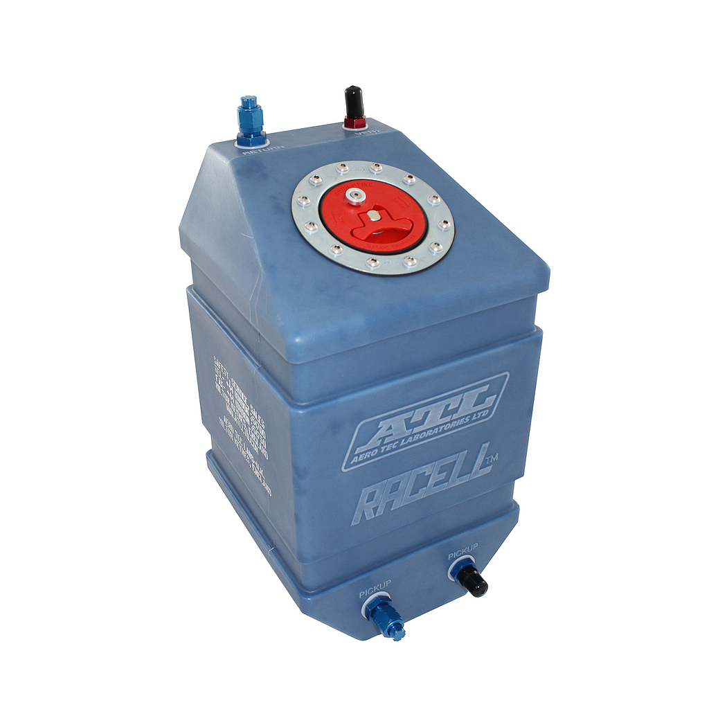 Réservoir essence ATL 20L RA105-UK