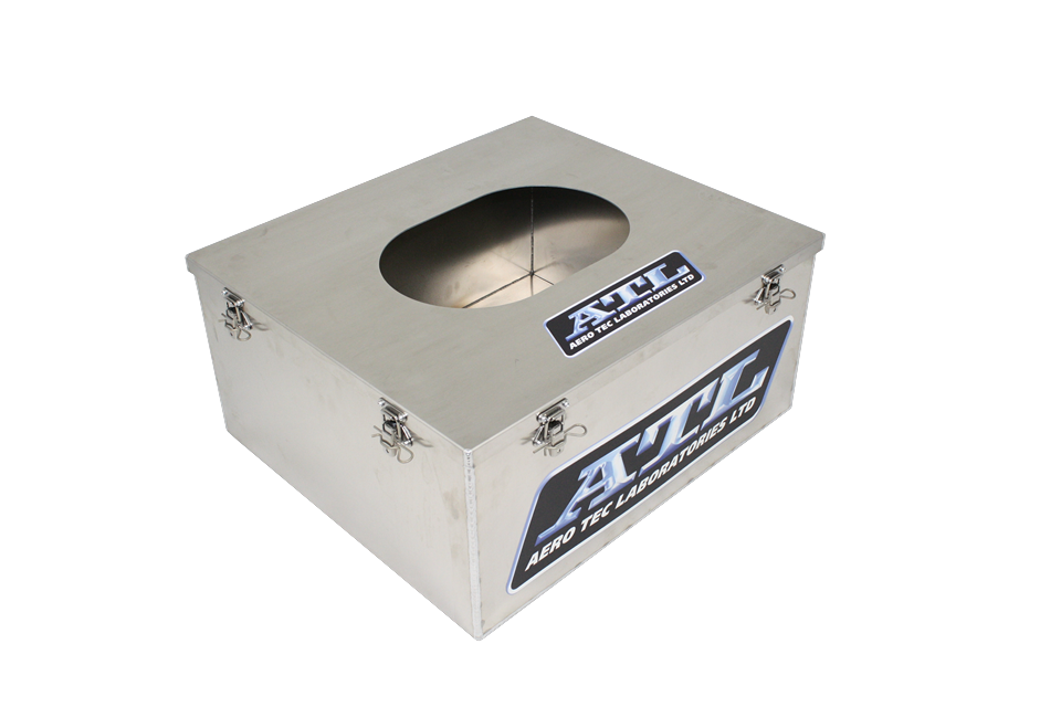 Caisson ATL pour réservoir ATL 45L SA112-UK AL112