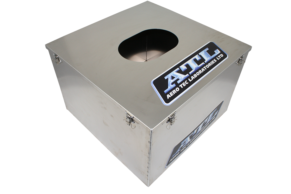 Caisson ATL pour réservoir ATL 170L SA144-UK AL144