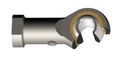 Female UNIBAL - SFG 20 special thread ball joints