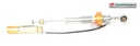 Nissan Patrol Y62 - amortisseur Proflex Jumbo AV - 3 voies