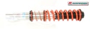 Ford Sierra 2WD front Bilstein coilover - Step 2