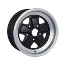 Jante STUTTGART Classic 8x15