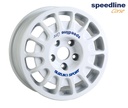 Speedline 2128 6,5x15 wheel
