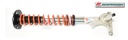 Mitsubishi Lancer EVO 2 prop Bilstein fileté avant - Step 2
