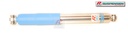 Mitsubishi Lancer EVO 2 prop Bilstein arrière - Step 2