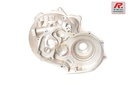 F14060001 - Complete clutch housing for C2R2 - Sadev