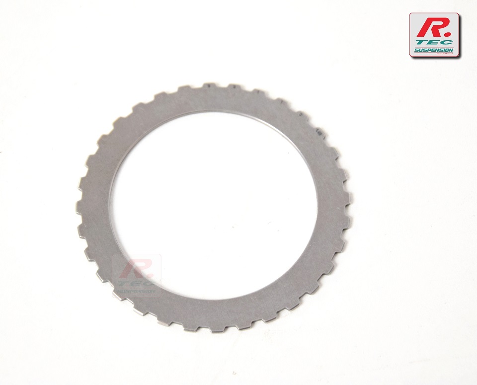 F1903071 - Core disc - th. 1.48mm - Sadev