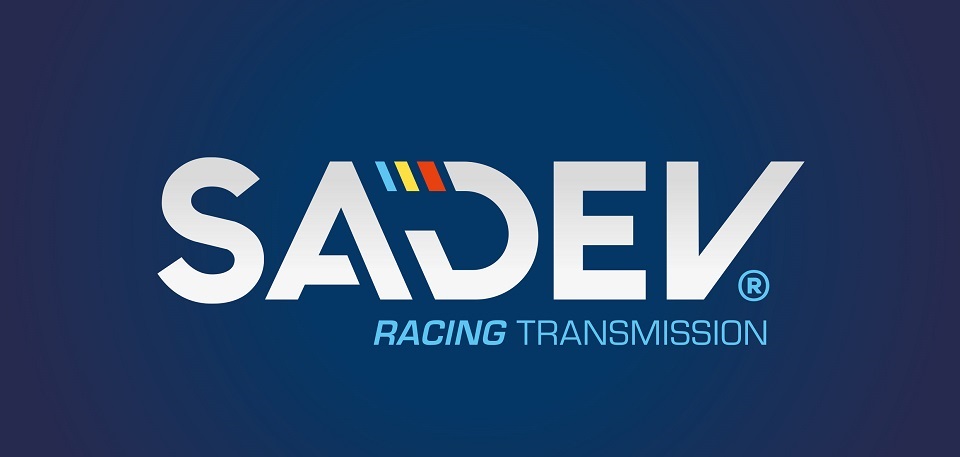 F0059022 - Gear inner race Sadev