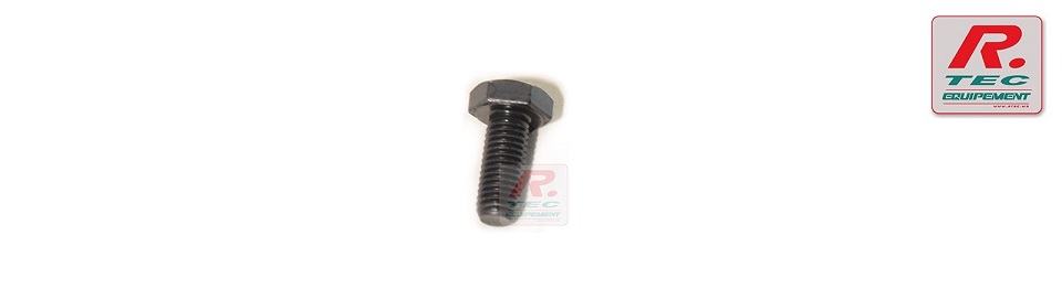 0305025 - HM10 screw - Sadev