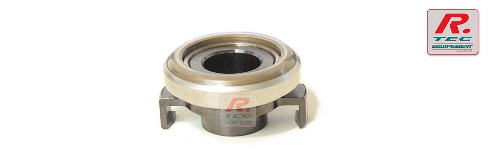 F90196141 - Complete clutch bearing Sadev