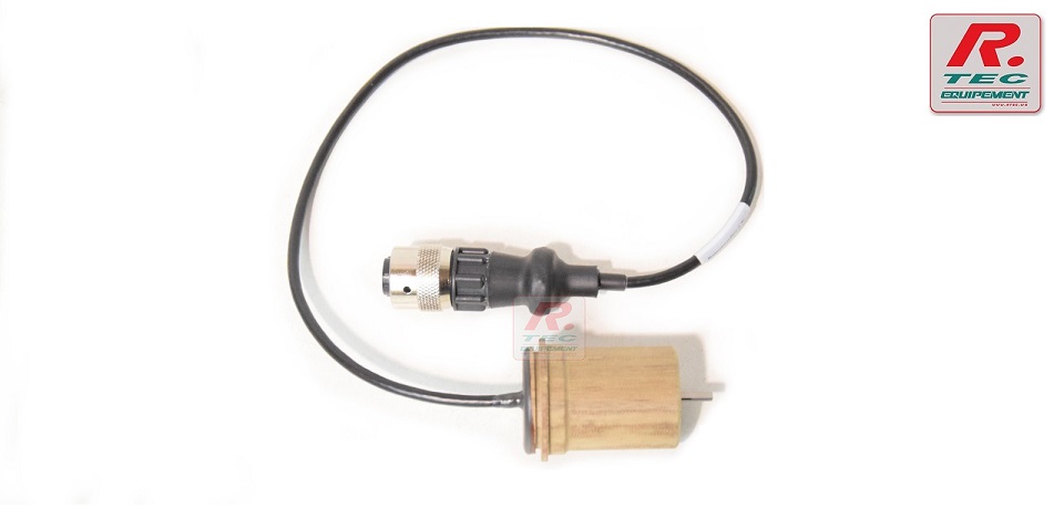 F9001059 - Potentiometer Sadev