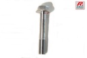 F9001022 - Lay shaft screw Sadev
