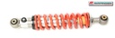 Ford GT Koni Racing 8211 rear suspension