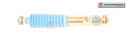 Porsche 924 rear Bilstein uniball